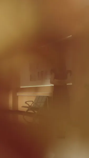 ระบบจีบใจ ต้องได้ผู้ชายคนนั้นมาให้ได้