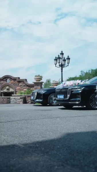 ระบบจีบใจ ต้องได้ผู้ชายคนนั้นมาให้ได้