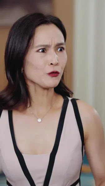 ระบบจีบใจ ต้องได้ผู้ชายคนนั้นมาให้ได้