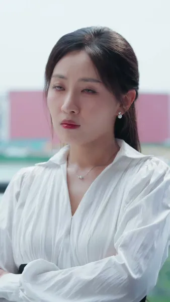 ระบบจีบใจ ต้องได้ผู้ชายคนนั้นมาให้ได้