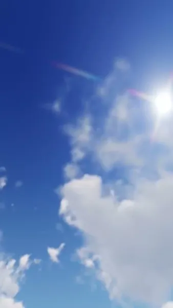 ระบบจีบใจ ต้องได้ผู้ชายคนนั้นมาให้ได้