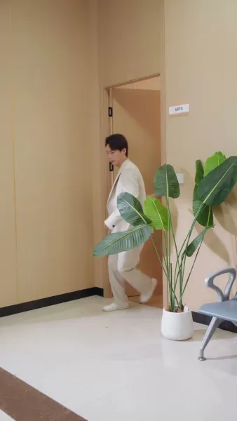 ระบบจีบใจ ต้องได้ผู้ชายคนนั้นมาให้ได้