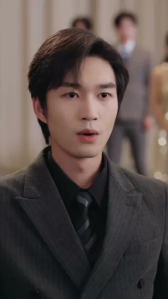 ระบบจีบใจ ต้องได้ผู้ชายคนนั้นมาให้ได้