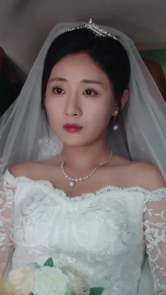 ระบบจีบใจ ต้องได้ผู้ชายคนนั้นมาให้ได้