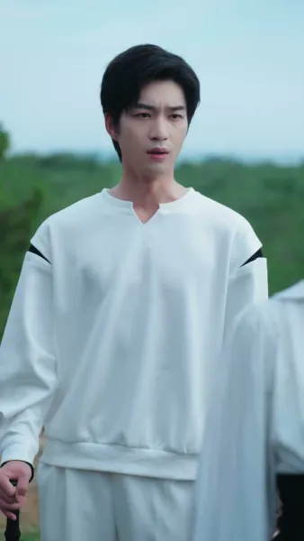 ระบบจีบใจ ต้องได้ผู้ชายคนนั้นมาให้ได้