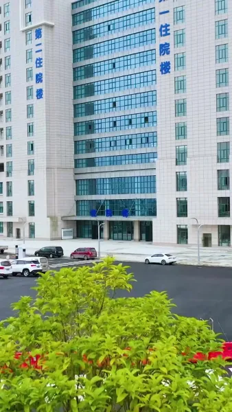 ระบบจีบใจ ต้องได้ผู้ชายคนนั้นมาให้ได้