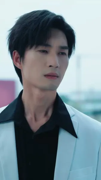 ระบบจีบใจ ต้องได้ผู้ชายคนนั้นมาให้ได้