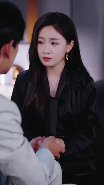 ระบบจีบใจ ต้องได้ผู้ชายคนนั้นมาให้ได้