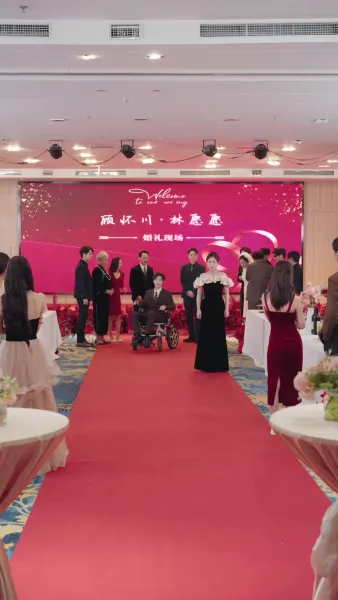 ระบบจีบใจ ต้องได้ผู้ชายคนนั้นมาให้ได้