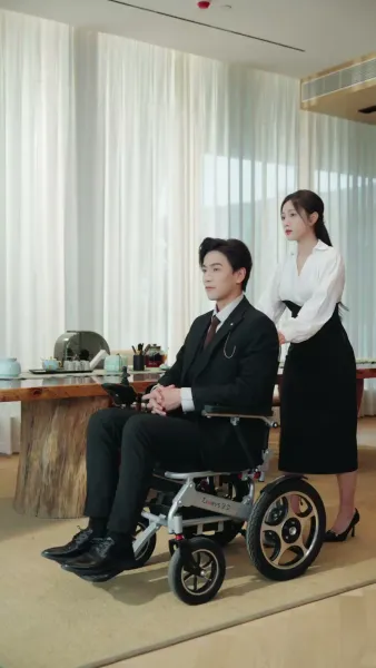 ระบบจีบใจ ต้องได้ผู้ชายคนนั้นมาให้ได้