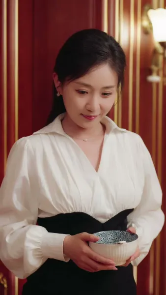 ระบบจีบใจ ต้องได้ผู้ชายคนนั้นมาให้ได้