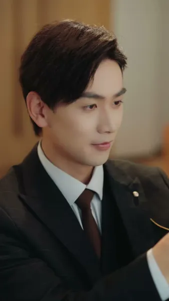 ระบบจีบใจ ต้องได้ผู้ชายคนนั้นมาให้ได้