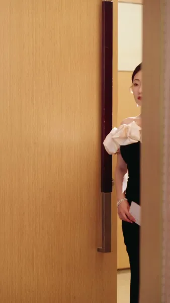 ระบบจีบใจ ต้องได้ผู้ชายคนนั้นมาให้ได้