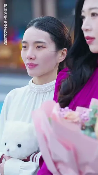 ได้เวลารักกับคุณชายเย็นชา