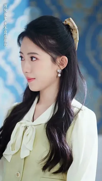 ได้เวลารักกับคุณชายเย็นชา