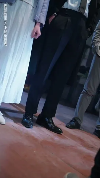 ได้เวลารักกับคุณชายเย็นชา