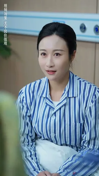 ได้เวลารักกับคุณชายเย็นชา