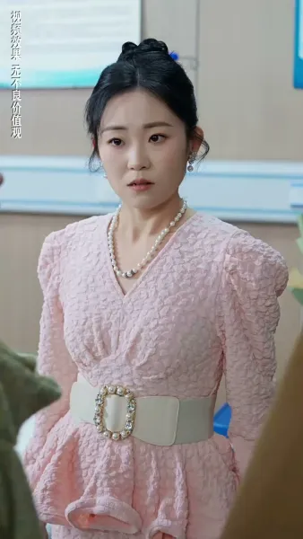 ได้เวลารักกับคุณชายเย็นชา