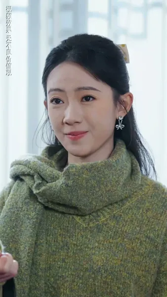 ได้เวลารักกับคุณชายเย็นชา