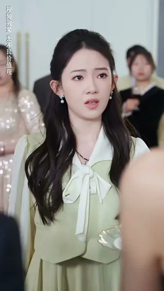 ได้เวลารักกับคุณชายเย็นชา