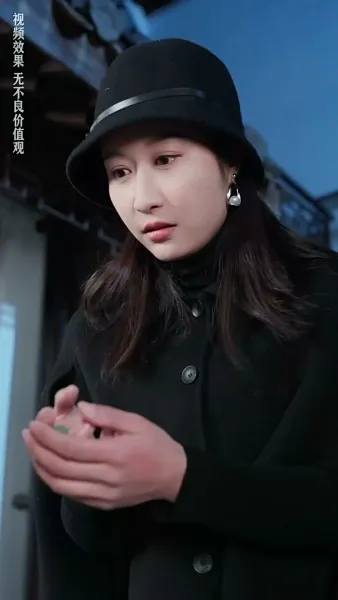 ได้เวลารักกับคุณชายเย็นชา