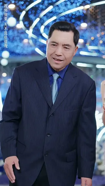 ได้เวลารักกับคุณชายเย็นชา