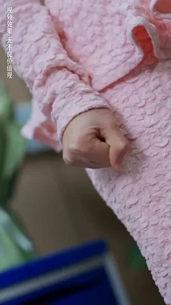 ได้เวลารักกับคุณชายเย็นชา