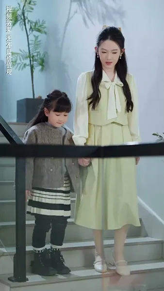 ได้เวลารักกับคุณชายเย็นชา