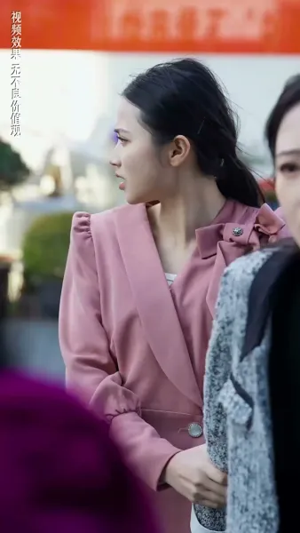 ได้เวลารักกับคุณชายเย็นชา