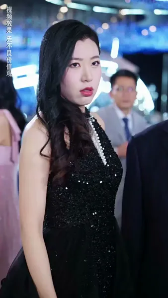 ได้เวลารักกับคุณชายเย็นชา