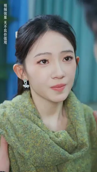 ได้เวลารักกับคุณชายเย็นชา