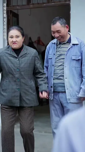 ได้เวลารักกับคุณชายเย็นชา