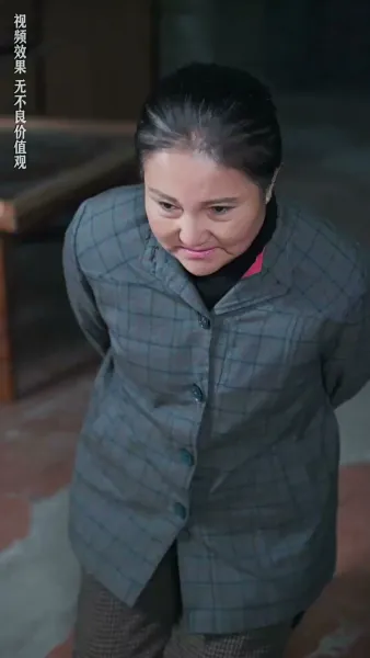 ได้เวลารักกับคุณชายเย็นชา