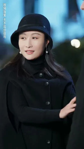 ได้เวลารักกับคุณชายเย็นชา