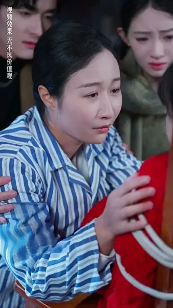 ได้เวลารักกับคุณชายเย็นชา