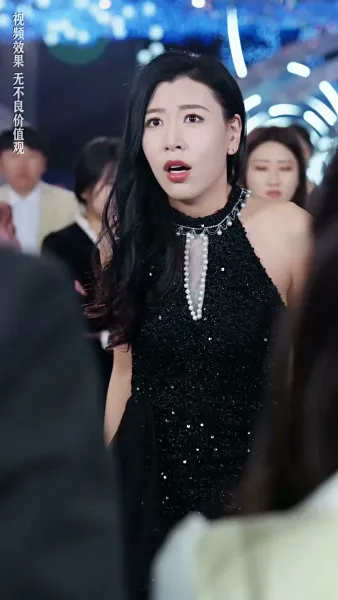 ได้เวลารักกับคุณชายเย็นชา