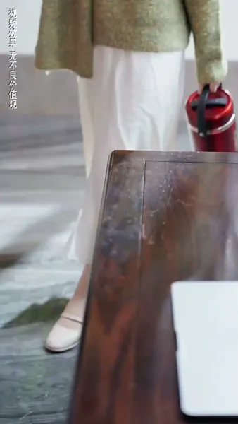 ได้เวลารักกับคุณชายเย็นชา