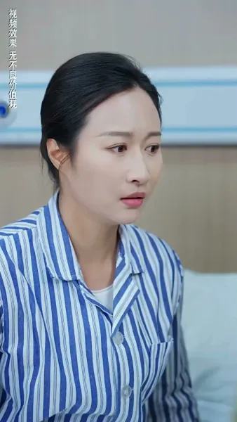 ได้เวลารักกับคุณชายเย็นชา