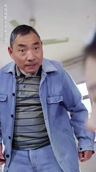 ได้เวลารักกับคุณชายเย็นชา