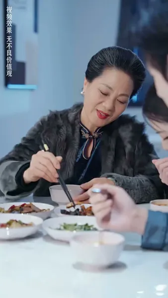 ได้เวลารักกับคุณชายเย็นชา