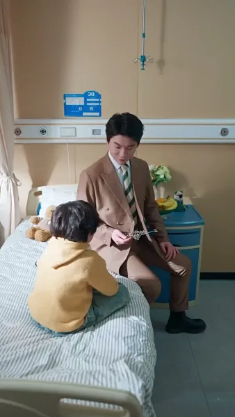 รักไม่มีหวนกลับ