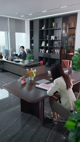 รักไม่มีหวนกลับ