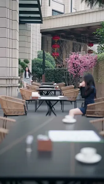 รักไม่มีหวนกลับ