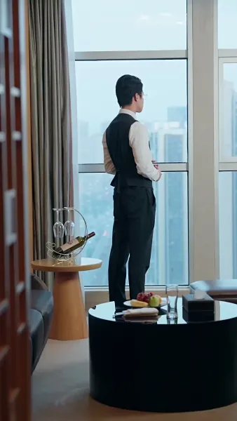 รักไม่มีหวนกลับ