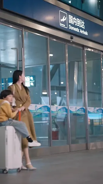 รักไม่มีหวนกลับ