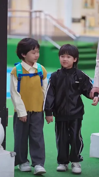 รักไม่มีหวนกลับ