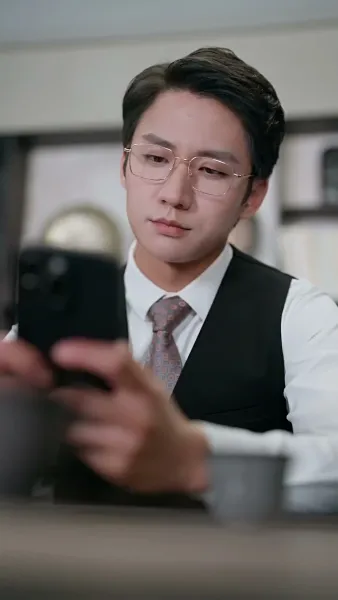 รักไม่มีหวนกลับ