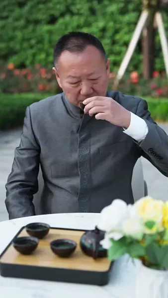 รักไม่มีหวนกลับ