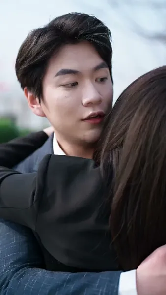 รักไม่มีหวนกลับ