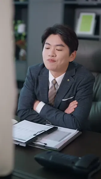 รักไม่มีหวนกลับ